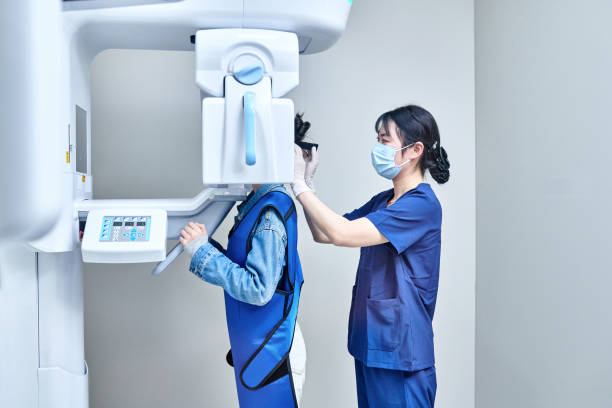 Best After-Hours Dental Care in Crump, TN